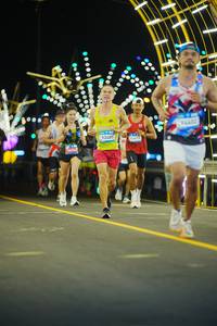 BIB: 30274, 50726, 00000, 20000, 000000
                            <button type="button" onclick="openModal(22820993)" class="btn btn-primary btn-sm float-right btn-popup" data-toggle="modal" data-target=".modal-high-quality">
                        <i class="fas fa-shopping-cart"></i> Add to Cart
                    </button>
                                            <button type="button" onclick="isThisMe(22820993, true)" class="btn btn-success btn-sm float-right btn-popup btn-isme hidden" data-toggle="tooltip" data-placement="bottom" title="นี่คือรูปของคุณใช่ไหม คลิกที่นี่เพื่อเอาเข้าอัลบั้ม">
                        <i class="fas fa-plus"></i> Add to album
                    </button>
                    <button type="button" onclick="isThisMe(22820993, false)" class="btn btn-warning btn-sm float-right btn-popup btn-isnotme hidden">
                        <i class="fas fa-ban"></i> Remove from album
                    </button>